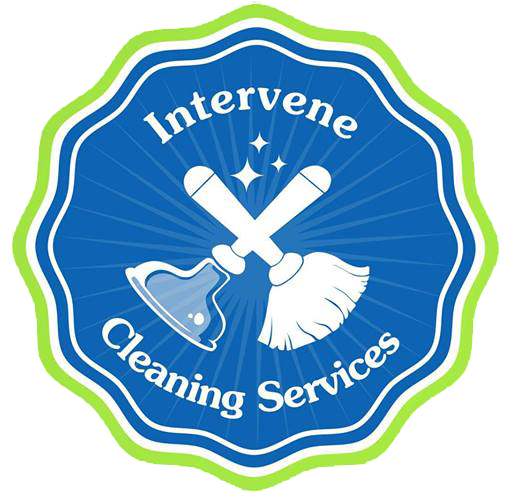 Intervene Cleaning Services